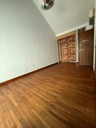 Kew Vale (D16), Semi-Detached #546450001